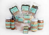 Dr Linda's LLC Magnesium-Rich Wellness Gift Basket